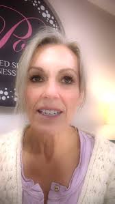 Deedee Dyer Karanian