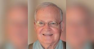 Obituary for Gary F. Livelsberger