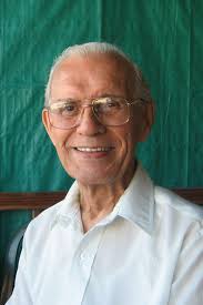 Joseph Gabriel Simard