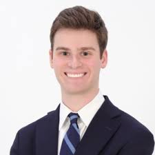 I'm excited to share that I will be a Development Intern at Dolphin  Entertainment this summer! Thank you so much to Bill O'Dowd and Allison  Sokol for their support :)