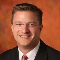 Scott Cottrill--Emails and Phone Numbers