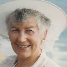 Memories of Mom ..... Gemperle Family Thanksgiving Reflections. Egg Dishes  Galore!