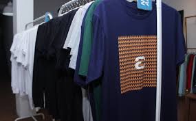 Mencari Desain Kaos Keren Simple Harga Murah Disini Tempatnya Warung Kaos