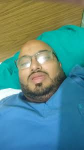 David Arnoldo Chavez Valladare (@david.arnoldo.cha)