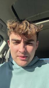 Anthony Sereno Heal Inner Child