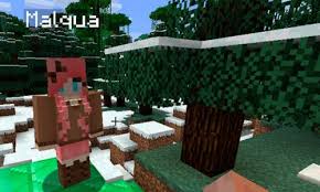 Some modded servers have custom resource . Minecraft 1 8 Mods Minecraft Xl Downloads