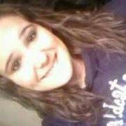 Alyssa Folk (folk12)