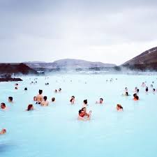 Pin On Best Places To Travel Right Now