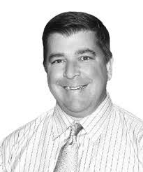 Pete Falcone's Instagram, Twitter & Facebook