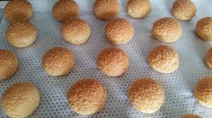 Un Joli Coup De Fourchette La Pate A Choux