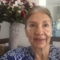 50+ "Sonia Preciado Preciado" profiles