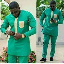Pin By Gift Jonathan On Orshio Moses Aondoyima In 2020 Nigerian Men Fashion African Fashion African Men Fashion