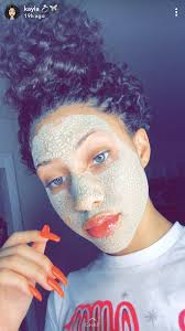 Pin By Lilshawty On Ideas Beauty Skin Beauty Skin Care Beauty Mask