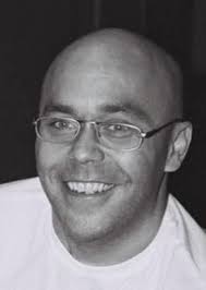 Father stabbed to death close to his home in north London minutes after  suspect carried out another attack