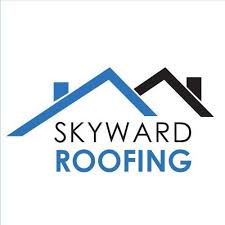 Skyward Roofing - Manhattan