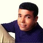 30+ "Ruben Vigo" profiles