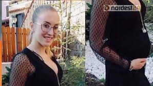 25,092 likes · 7 talking about this. Silvia Stibilj Incinta Stupendo Annuncio Della Campionessa Triestina Nordest24