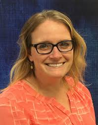 Summit Federal Credit Union