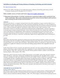 Find a+ essays, research papers, book notes, course notes and writing tips. Http Libres Uncg Edu Ir Uncg F D Schunk Self 2003 Pdf