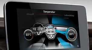 Saw something that caught your attention? Comand Online With Dvd Drive Mercedes Benz V 250 D Swiss Edition L