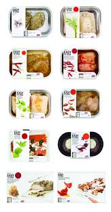 Easy To Cook Waitrose Ide Makanan Makanan Dan Minuman Makanan