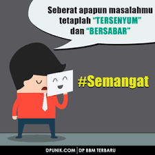 Dp bbm lelah animasi capek kerja hati pikiran kochie frog sumber www.kochiefrog.com dp bbm lelah animasi capek kerja hati pikiran kochie frog sumber www.kochiefrog.com dp bbm off tidur kochie frog sumber www.kochiefrog.com gambar gerak dp bbm october 2020 sumber gambargerakdpbbm.blogspot.com kumpulan dp bbm terbaru lengkap dan gokil sumber. Dp Bbm Lelah Dan Capek Bijak Gif 300 300 Senyum