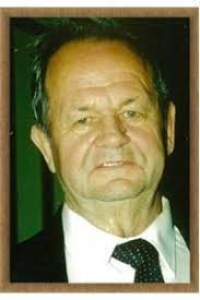 Hardy, Gerald Elvin Obituary