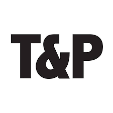 ÐšÐ°Ñ€Ñ‚Ð¸Ð½ÐºÐ¸ Ð¿Ð¾ Ð·Ð°Ð¿Ñ€Ð¾ÑÑƒ theoryandpractice.ru