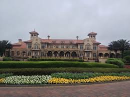 From the spacious clubhouse, to the inviting pro shop to the luscious driving range , this is a golfer's haven !!! Tpc Sawgrass Club House Picture Of Tpc At Sawgrass Stadium Course Ponte Vedra Beach Tripadvisor