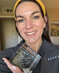 Asset Living (@assetliving) · Instagram 照片和视频