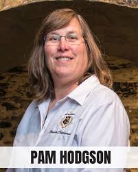 Women in dairy overcome obstacles, rise through the ranks, and share the  latest goals to achieve success