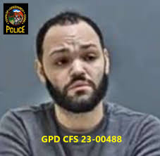 Major fentanyl seizure in Greenwich; two Mass. men charged