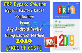 Read our tips carefully to succeed unlocking your samsung galaxy a3 using your phone's imei. How To Bypass Google Account On Samsung A3 A5 A7 Or J1 J5 J7 Samsung Galaxy Phones Samsung Phone Samsung