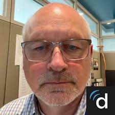 Best Ankle or foot injury Doctors in Tieton, WA