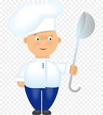 Please download it on vippng if you need it. Masak Kartun Koki Gambar Png