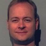 Dr. Natalie Crump, MD, Hospital Medicine