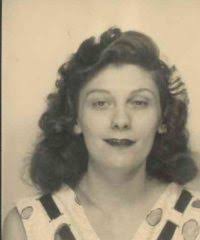 Remembering Loretta L. Lang