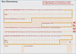 Laden sie aus unserer ständig upgedateten sammlung word vorlagen herunter und bearbeiten sie diese. Beste Sepa Uberweisungsformular Vorlage Pdf Sie Konnen Einstellen In Microsoft Word Dillyhearts Com