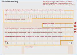 Sepa lastschriftmandat muster vorlage zum download / die vorlage dient als ausgangsbasis für ihr individuelles etikett, mit der sie. Beste Sepa Uberweisungsformular Vorlage Pdf Sie Konnen Einstellen In Microsoft Word Dillyhearts Com