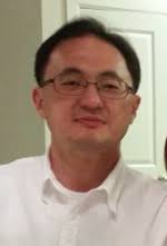 Faculty Creative Works