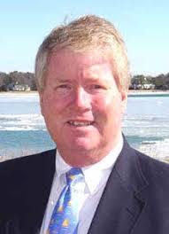 Shawn Dahlen's Instagram, Twitter & Facebook