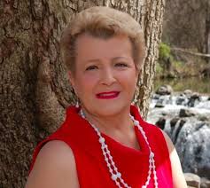 Laneta Patsy Paschall Obituary (2025)