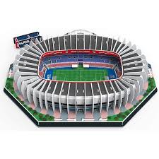 Our porno collection is huge and it's constantly growing. Stade 3d Parc Des Princes Puzzle 137 Pieces Jouets56 Fr
