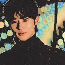 ❛ — 𝚁𝚈𝚄 𝚂𝚄𝙽