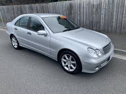Image result for Iridium Silver 2006 Mercedes