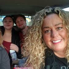 How to get rid of mutant rat in chicken coop?