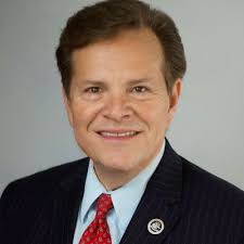 As my 28-year tenure in the North Dakota Legislature has drawn to a close,  I look back