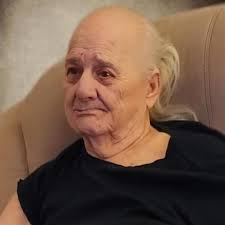 Obituary, Visitation & Funeral Information