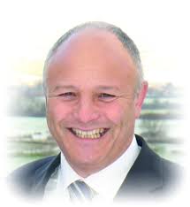 As I've said before 😢Another Sad time for the Village of Cubert as we lost  another local Lad Billy