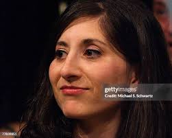 54 Danielle Koenig Photos & High Res Pictures